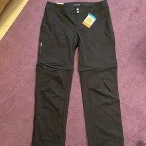 Columbia Pants - NEVER WORN